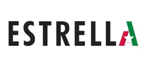 estrella
