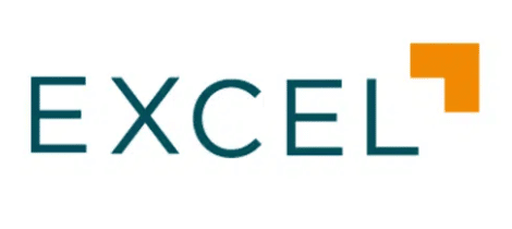 excel