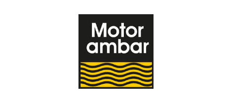motor-ambar