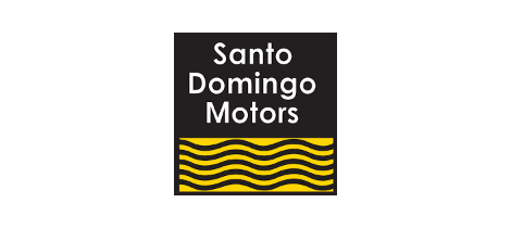 santo-domingo-motors