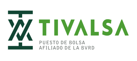 tivalsa